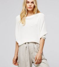 Mercury_Tee31