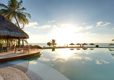 maldives-voyage