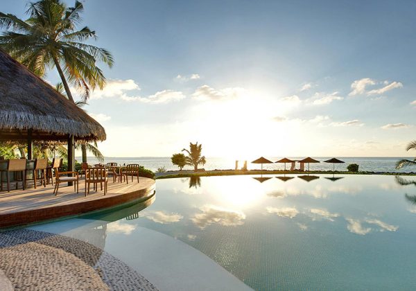 maldives-voyage