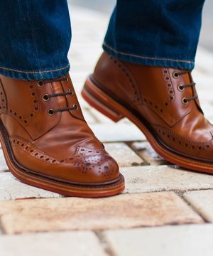 men-brown-shoes-style
