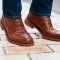 men-brown-shoes-style