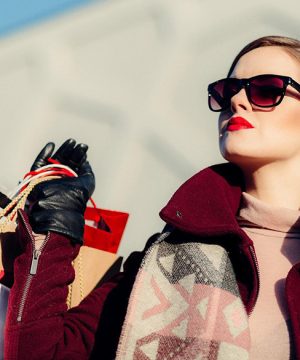 sale-shopping