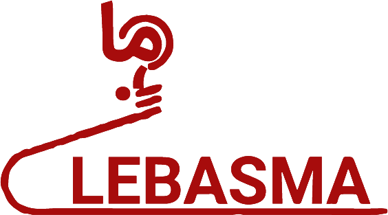 لباس ما | LebasMA
